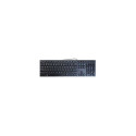 Dell KB216 US/LT