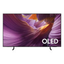 Samsung QE65S85FAEXXH