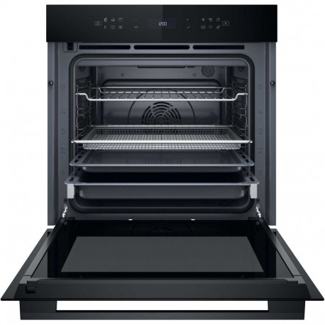 Whirlpool WOI78PT1SBA
