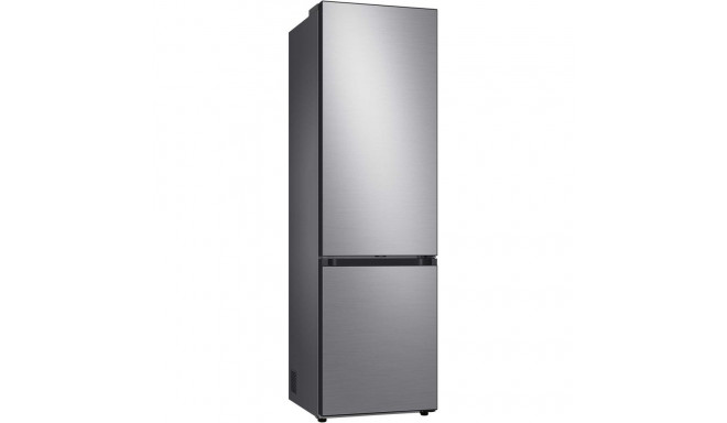 Samsung RB38C7B6CS9/EF