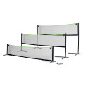 Exit Multi-Sport Net 5000