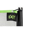 Exit Multi-Sport Net 5000