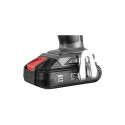 Graphite 58G007