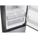 Samsung RB38C7B6CS9/EF