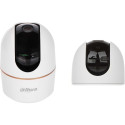 Dahua H3A Hero A1 White