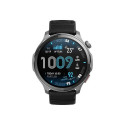 Amazfit Balance 2 XT Black