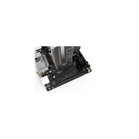 Be quiet! MC1 Cooler - BZ002 for M.2 2280