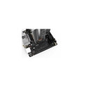 Be quiet! MC1 Cooler - BZ002 for M.2 2280