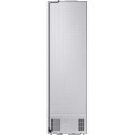 Samsung RB38C7B6CS9/EF
