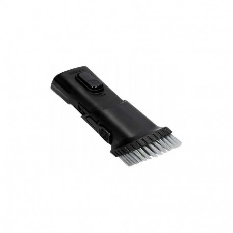 Philips FC8093/01