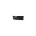 Be quiet! MC1 Cooler - BZ002 for M.2 2280