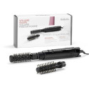 Babyliss AS86E
