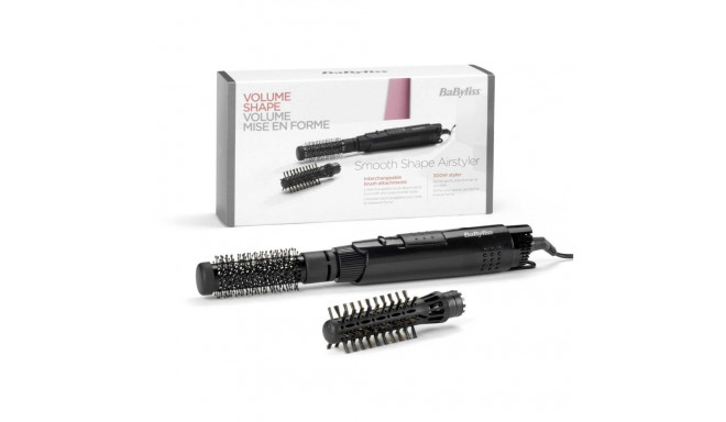Babyliss AS86E