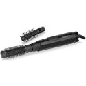 Babyliss AS86E