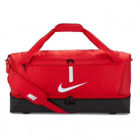 Nike Academy Team L Hardcase CU8087 657 Red