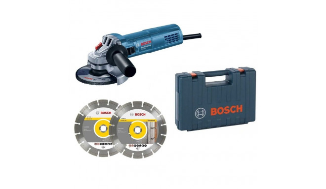Bosch GWS 880 (060139600B)