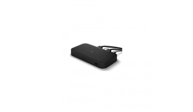 Philips Hue Play HDMI Sync Box Gen 2