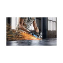 Bosch GWS 880 (060139600B)