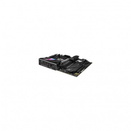 Asus ROG STRIX X870E-E GAMING WIFI AMD X870E Socket AM5 ATX