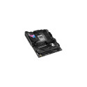 Asus ROG STRIX X870E-E GAMING WIFI AMD X870E Socket AM5 ATX