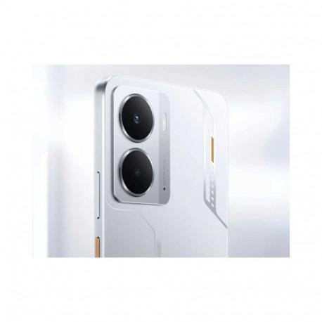 Realme 14 5G 8/256GB Mecha Silver