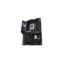 Asus ROG STRIX X870E-E GAMING WIFI AMD X870E Socket AM5 ATX