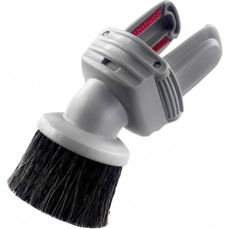 Electrolux ZE 030N