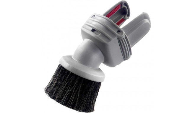 Electrolux ZE 030N