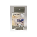 Electrolux ZE030N