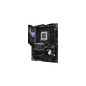 Asus ROG STRIX X870E-E GAMING WIFI AMD X870E Socket AM5 ATX