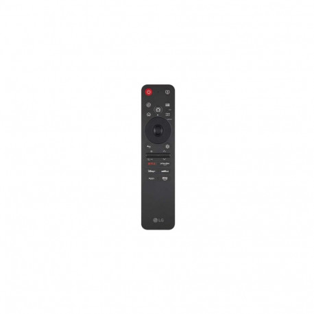LG MR25GA