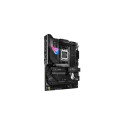 Asus ROG STRIX X870E-E GAMING WIFI AMD X870E Socket AM5 ATX