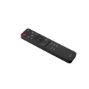 LG MR25GA