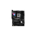 Asus ROG STRIX X870E-E GAMING WIFI AMD X870E Socket AM5 ATX