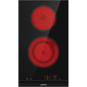 Gorenje ECT322BCSC
