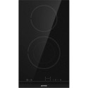 Gorenje ECT322BCSC