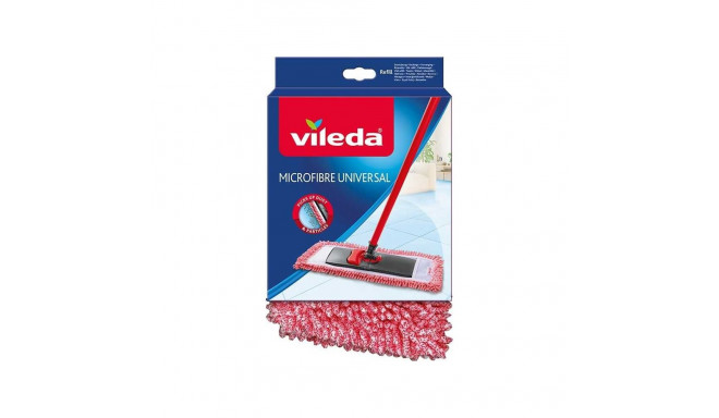 Vileda Style 140995