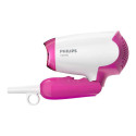Philips BHD003/00