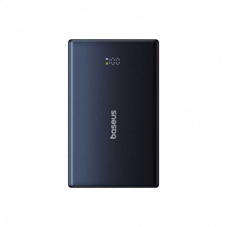 Baseus PicoGo P10076801123-00 Black
