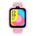 Blackview Z10 Bubblegum Pink