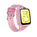 Blackview Z10 Bubblegum Pink