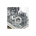 Severin FO 2470
