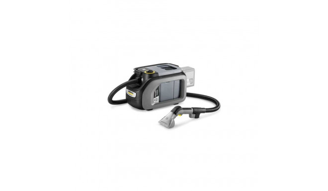 Karcher Puzzi 2/1