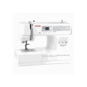 Janome PQ300