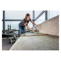 Karcher Puzzi 2/1