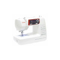 Janome 603DC