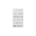 Janome 603DC