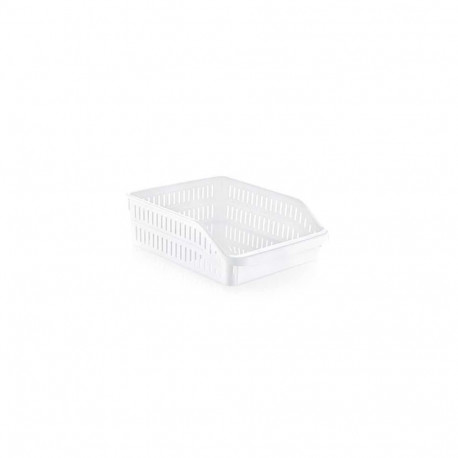 Hobby Life Refrigerator box 25.5x30x9.5cm