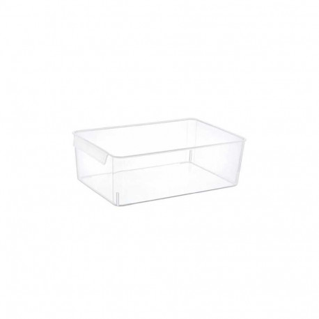 EMHOUSE Refrigerator box 30x20x10cm