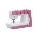 Janome 1522 PG